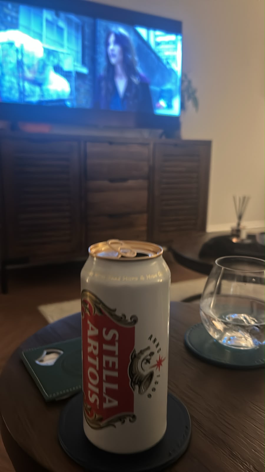 Beer #64920