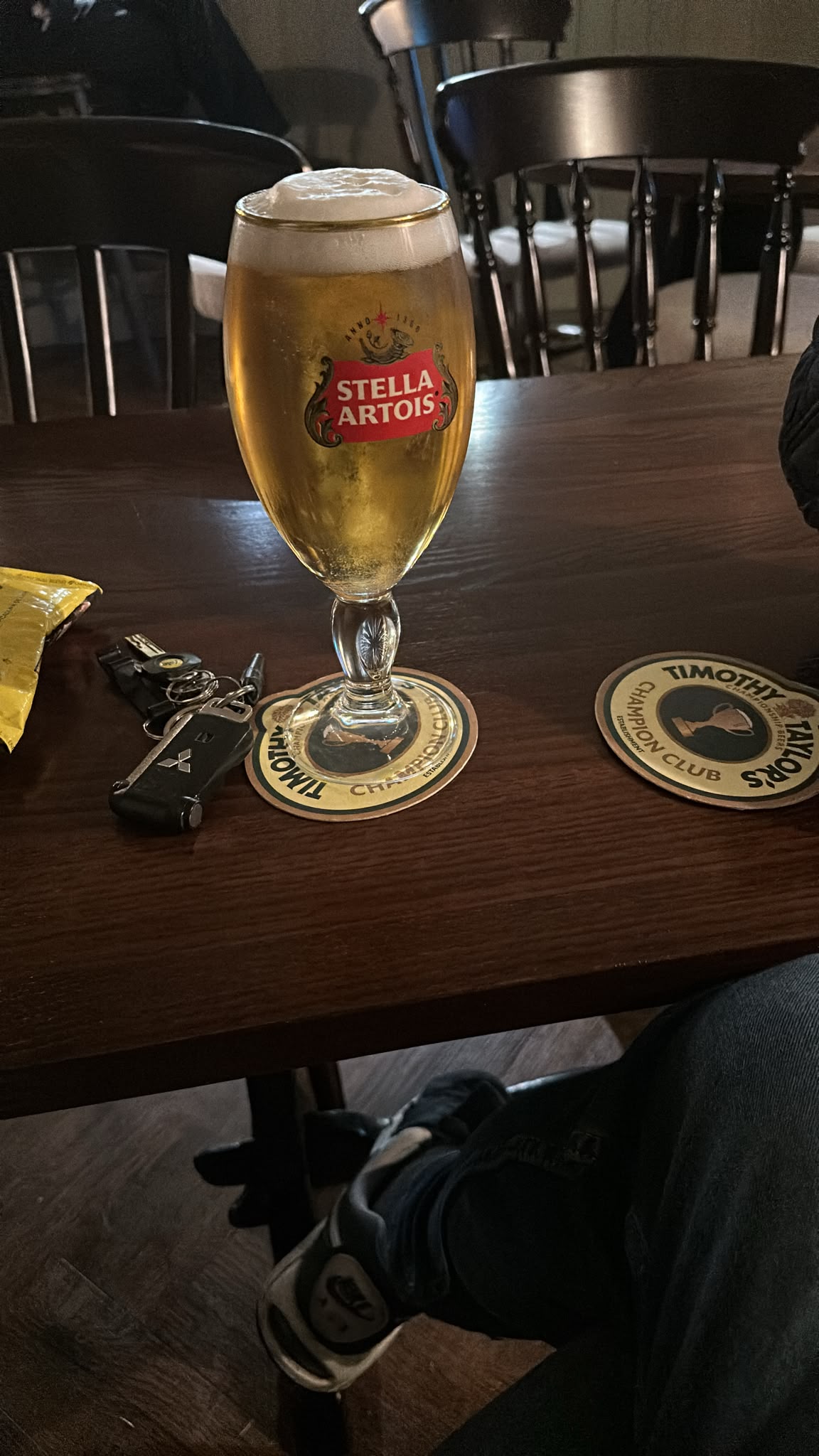 Beer #64921