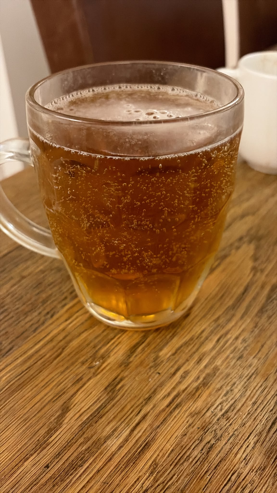 Beer #64922
