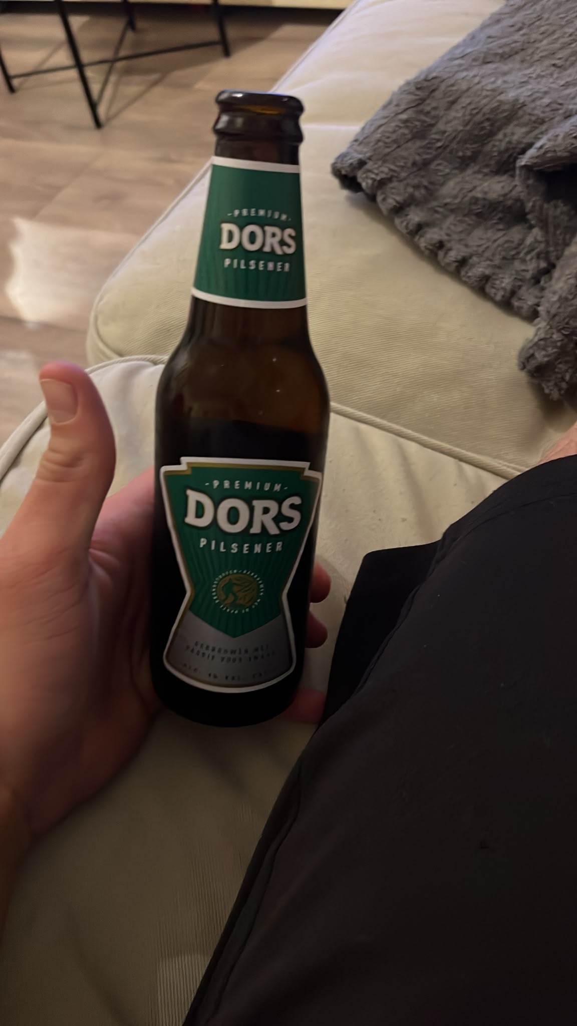 Beer #64923