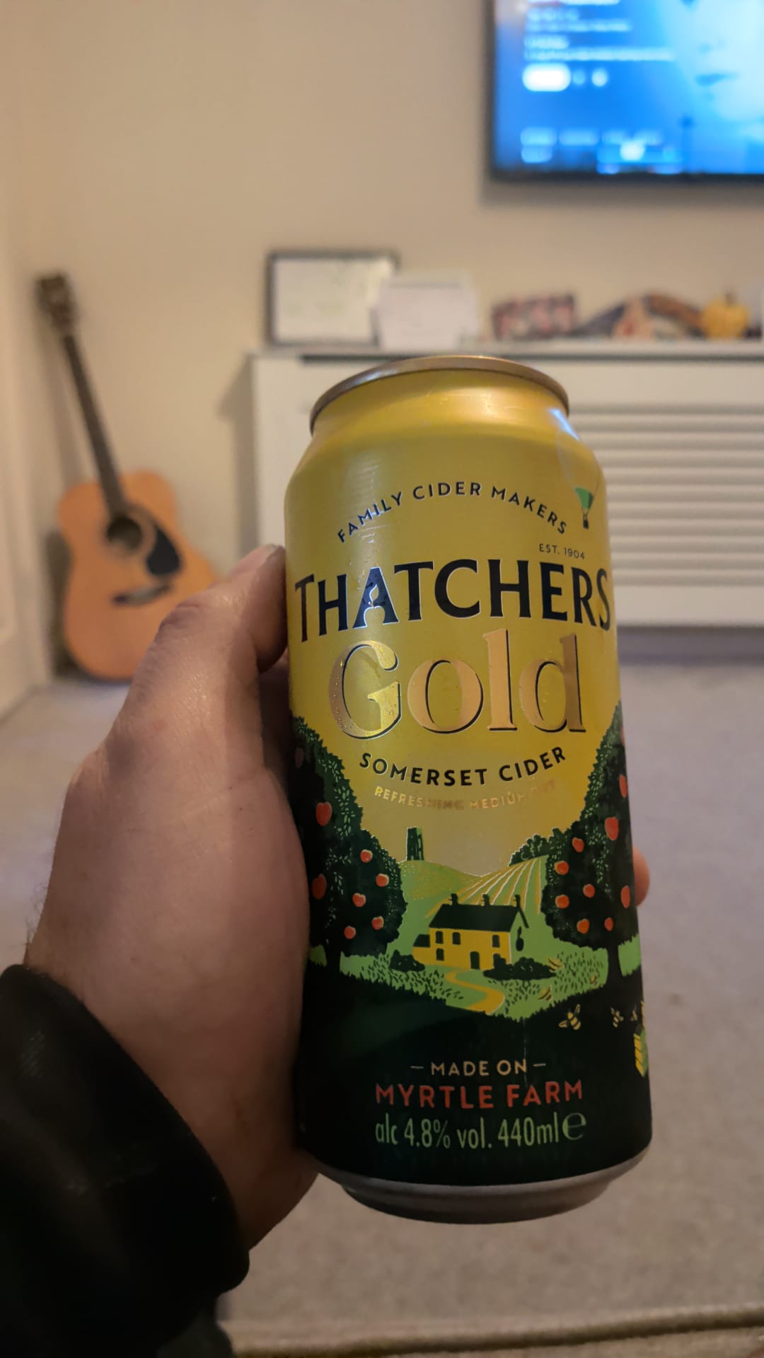 Beer #64924