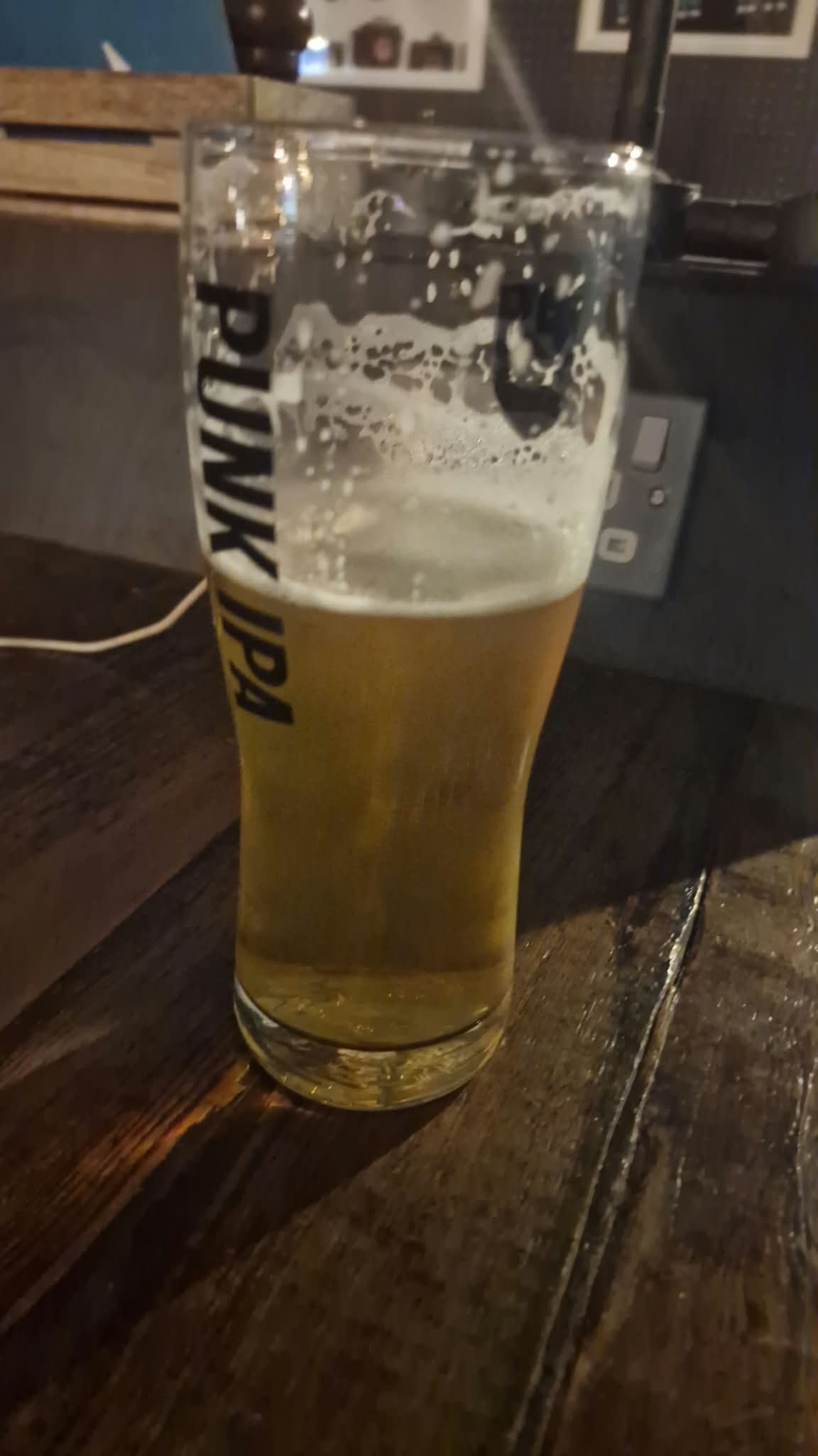 Beer #64926