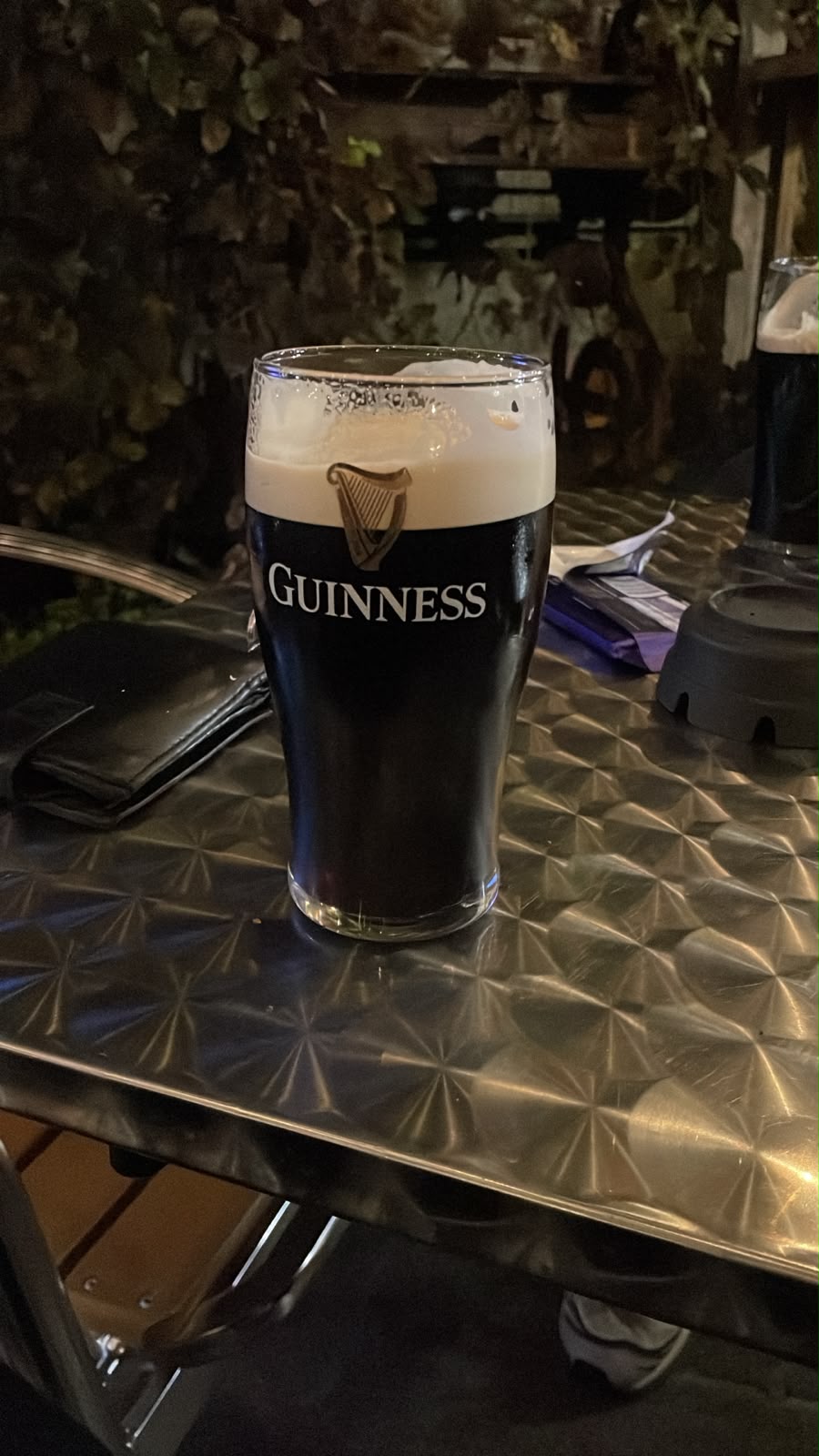 Beer #64927