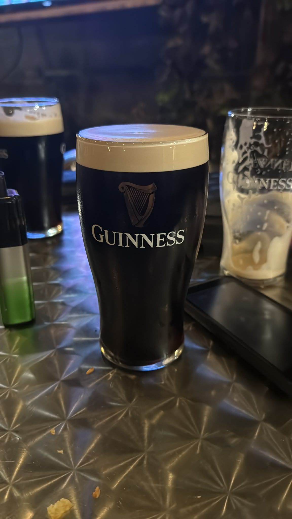 Beer #64928