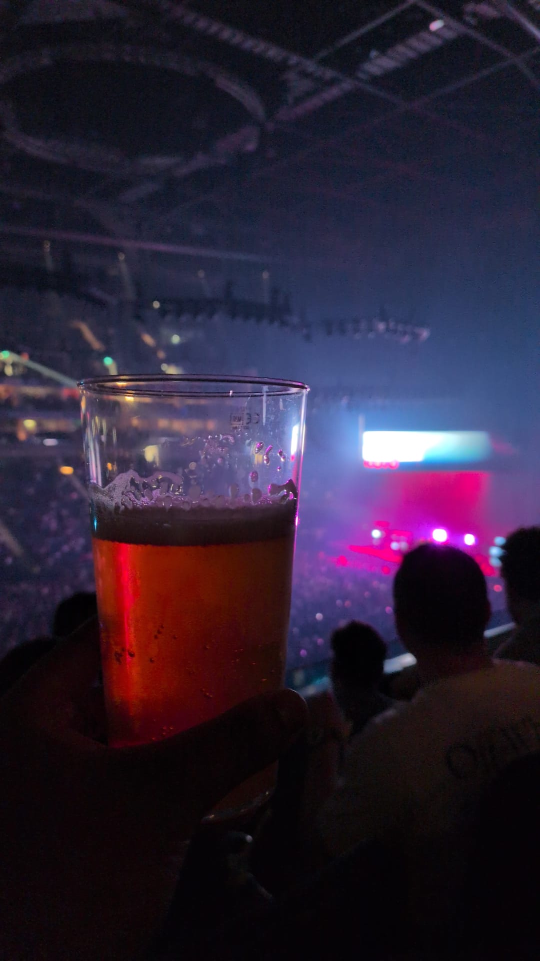 Beer #64929