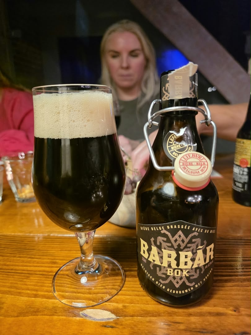 Beer #64931