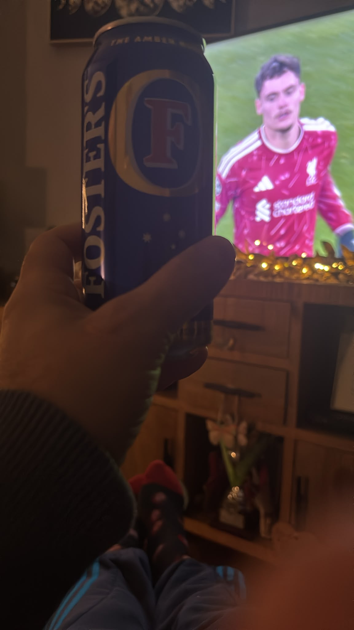 Beer #64932