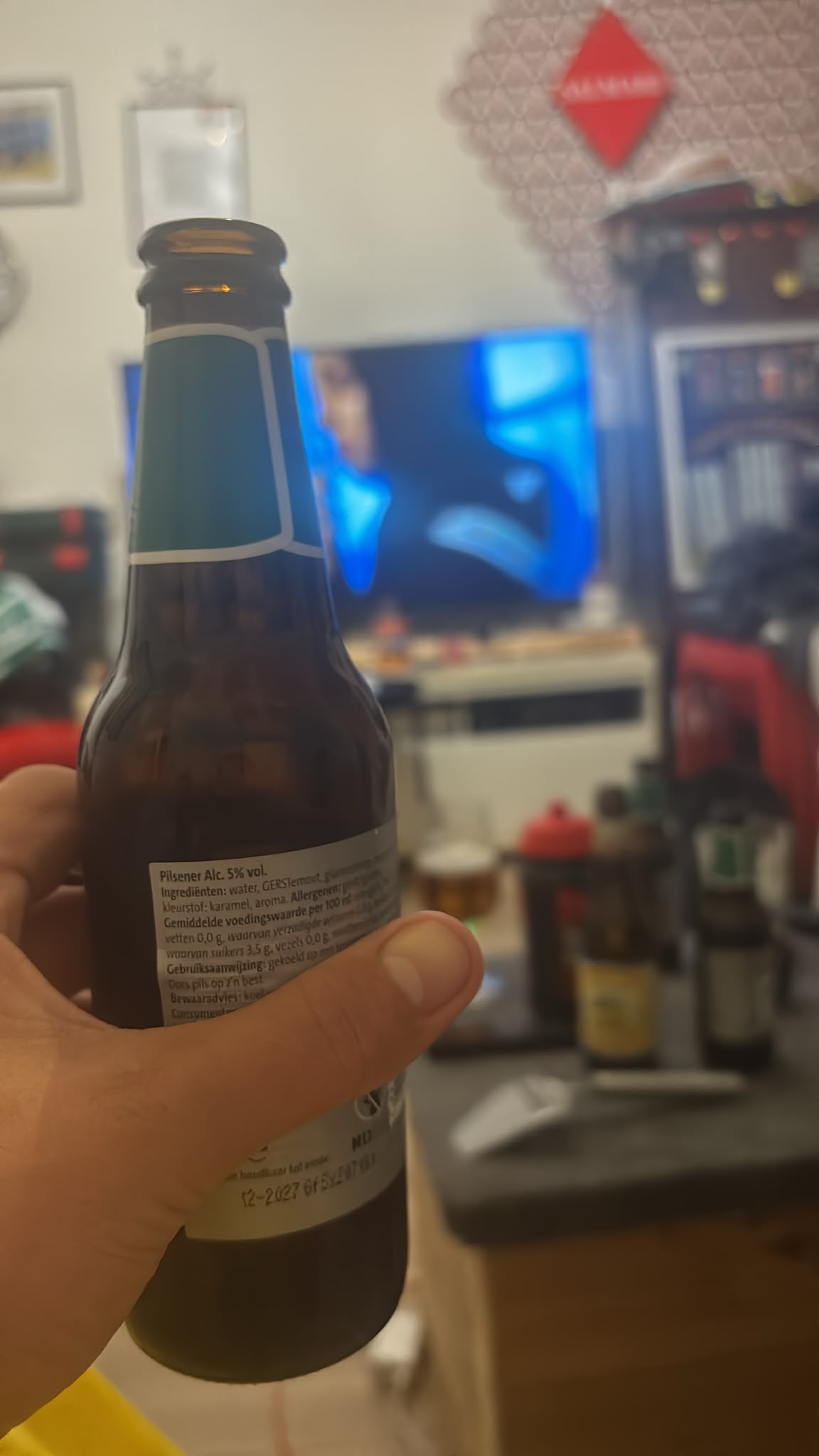 Beer #64933