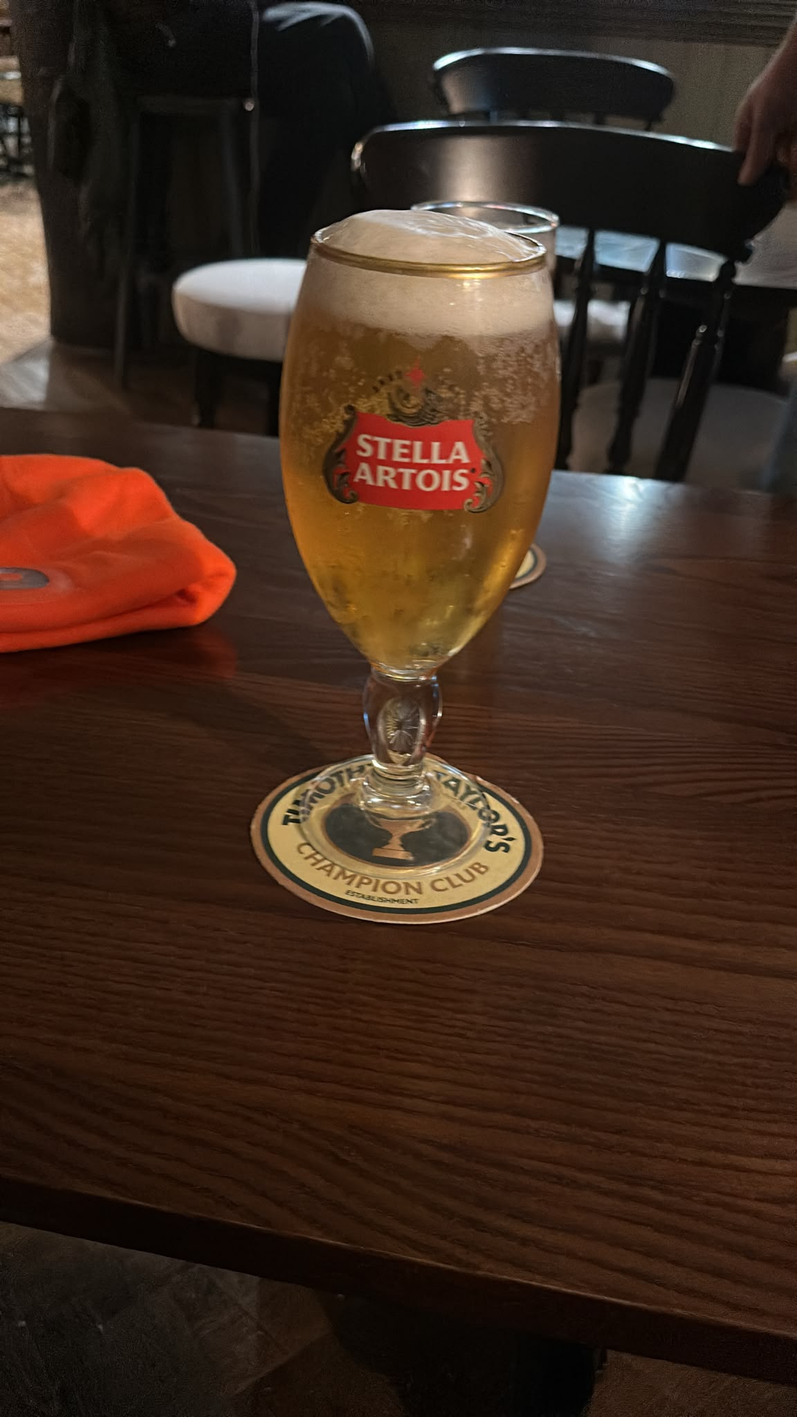 Beer #64934