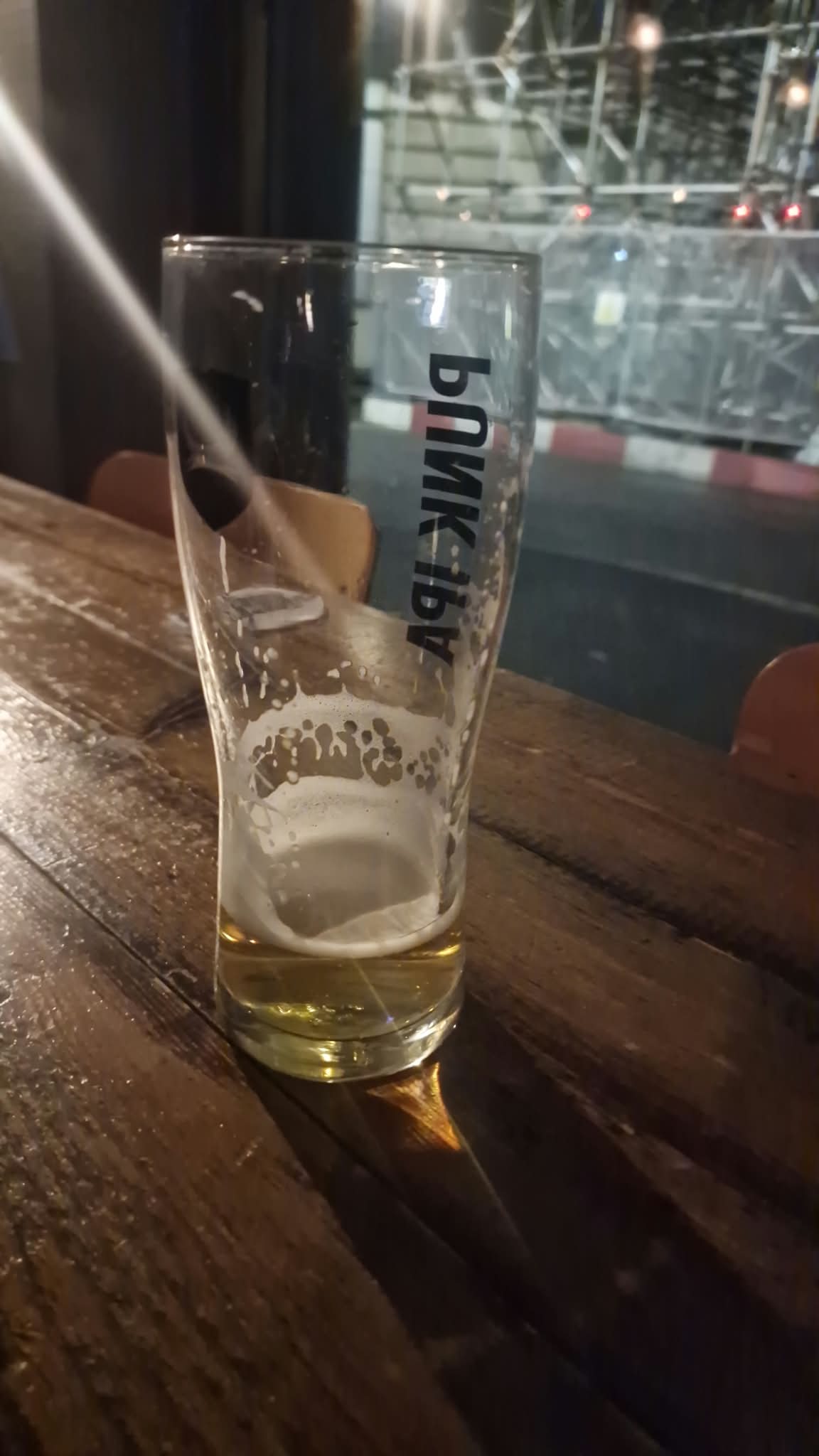 Beer #64935