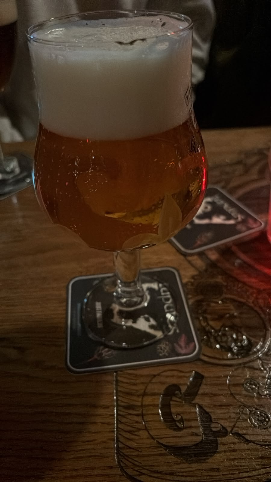 Beer #64936