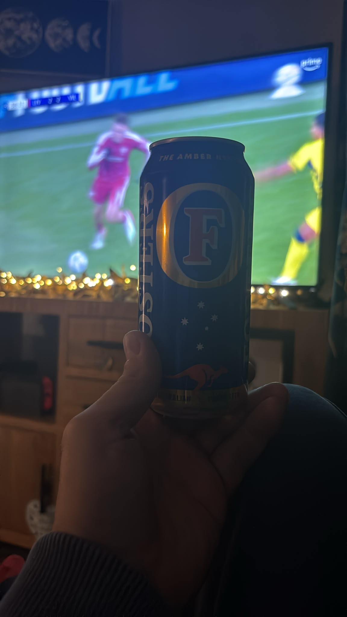 Beer #64937