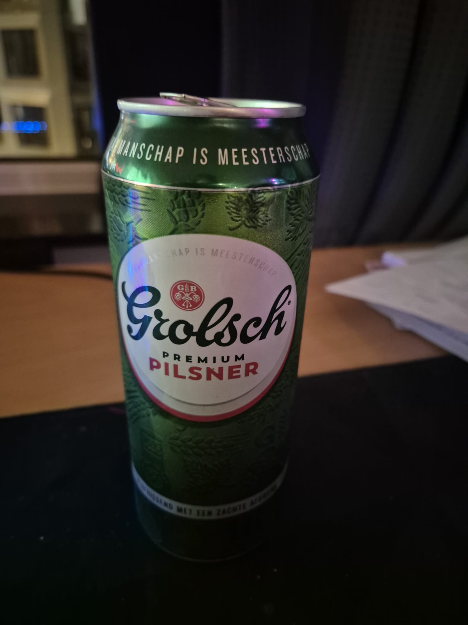 Beer #64938