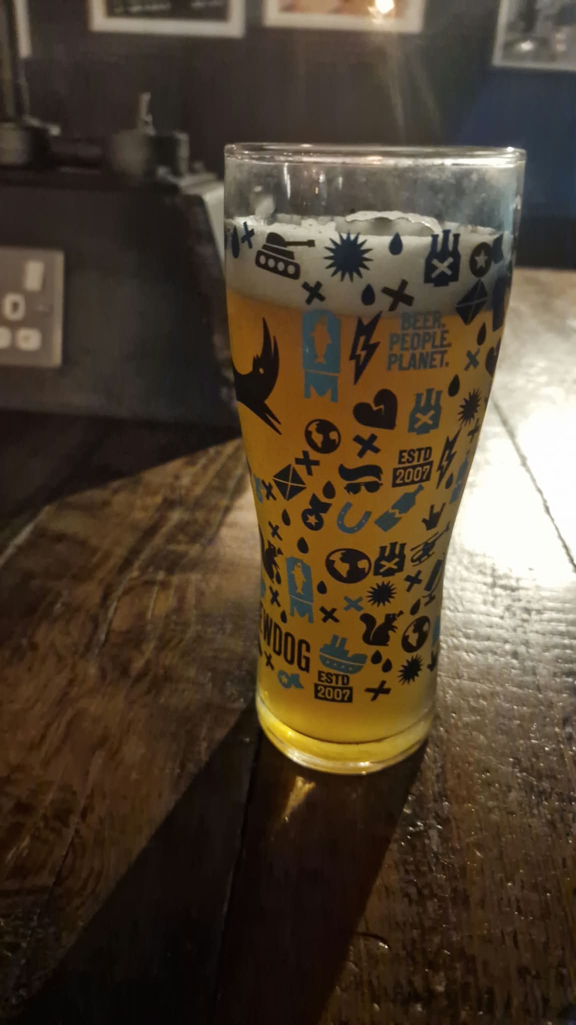 Beer #64939