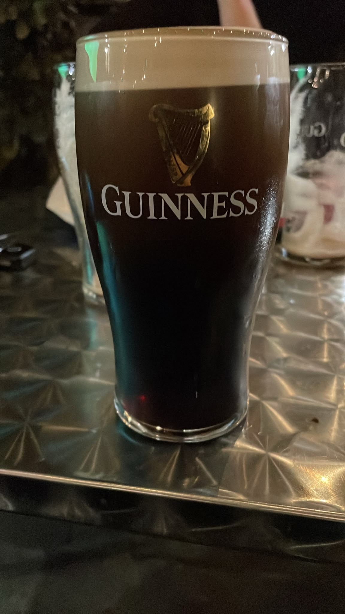 Beer #64940