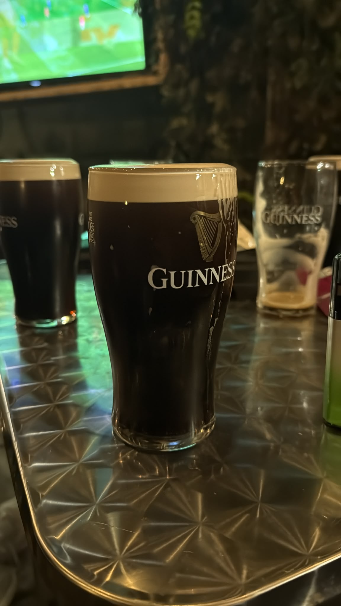 Beer #64941