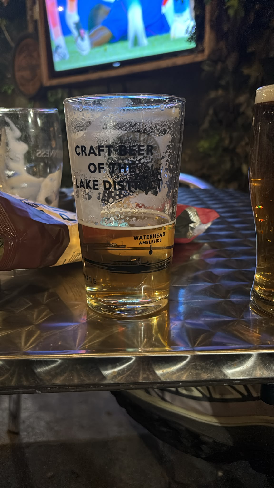 Beer #64942