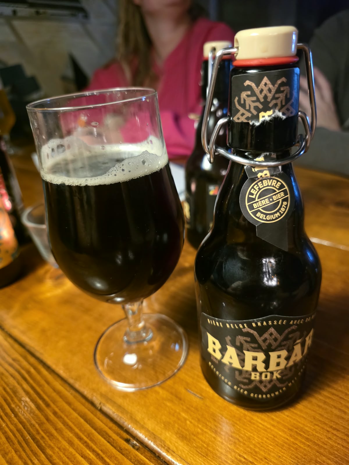 Beer #64943