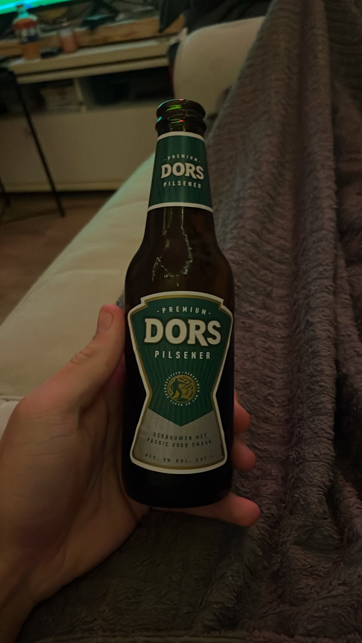 Beer #64945