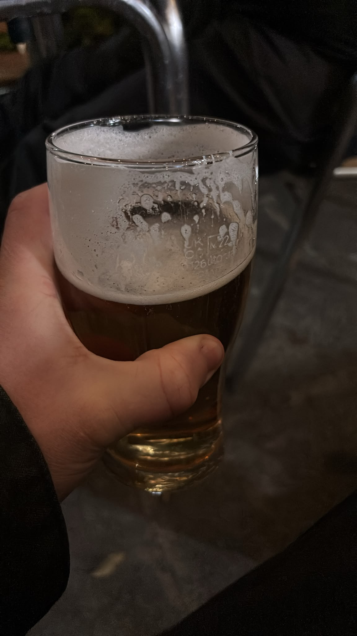 Beer #64946