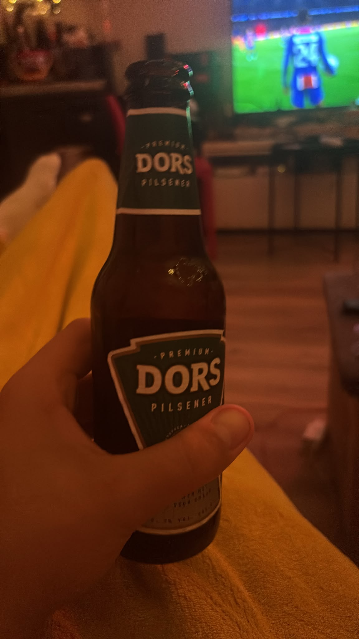 Beer #64947