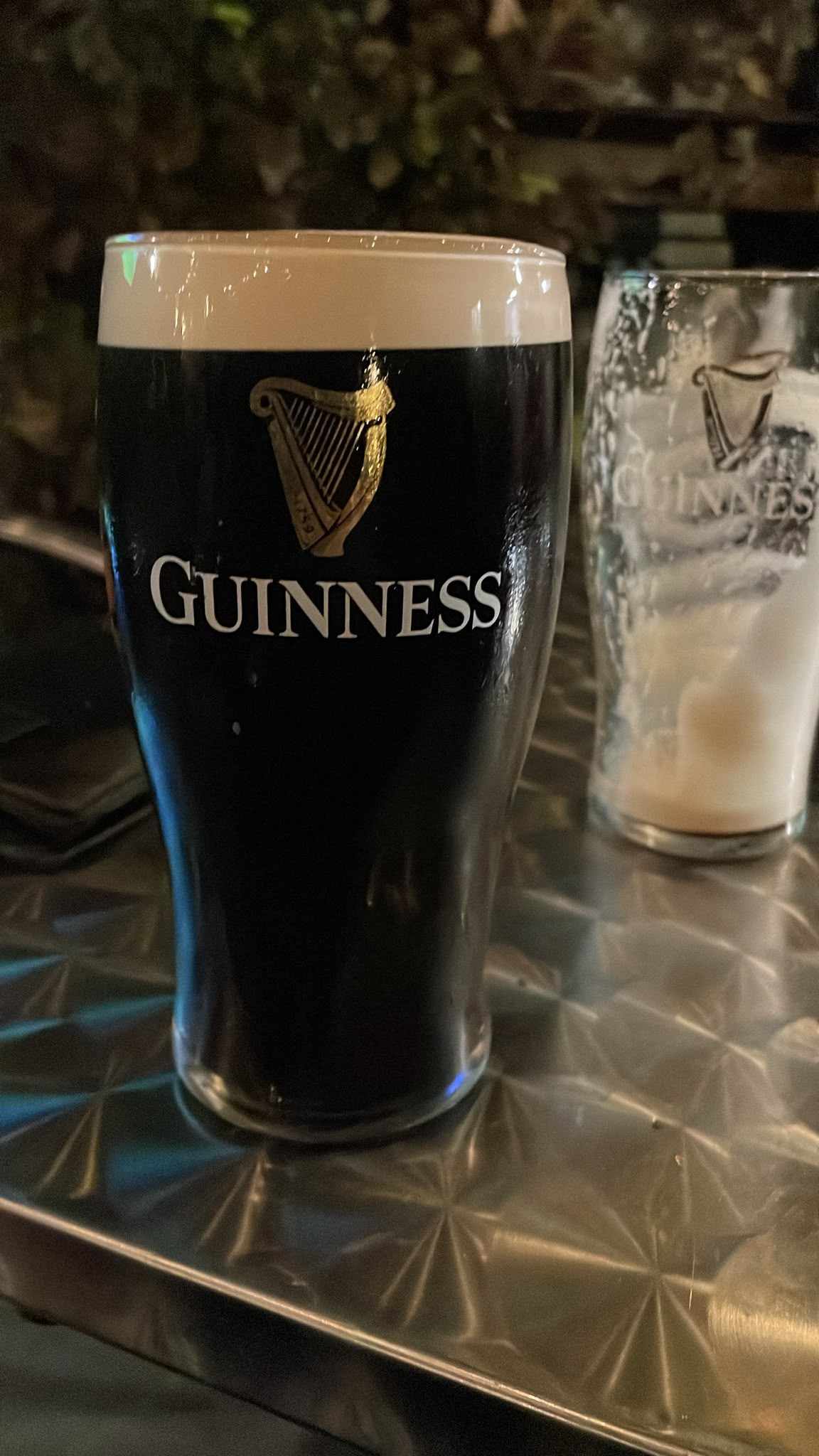 Beer #64948