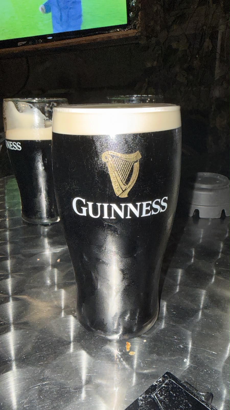 Beer #64949
