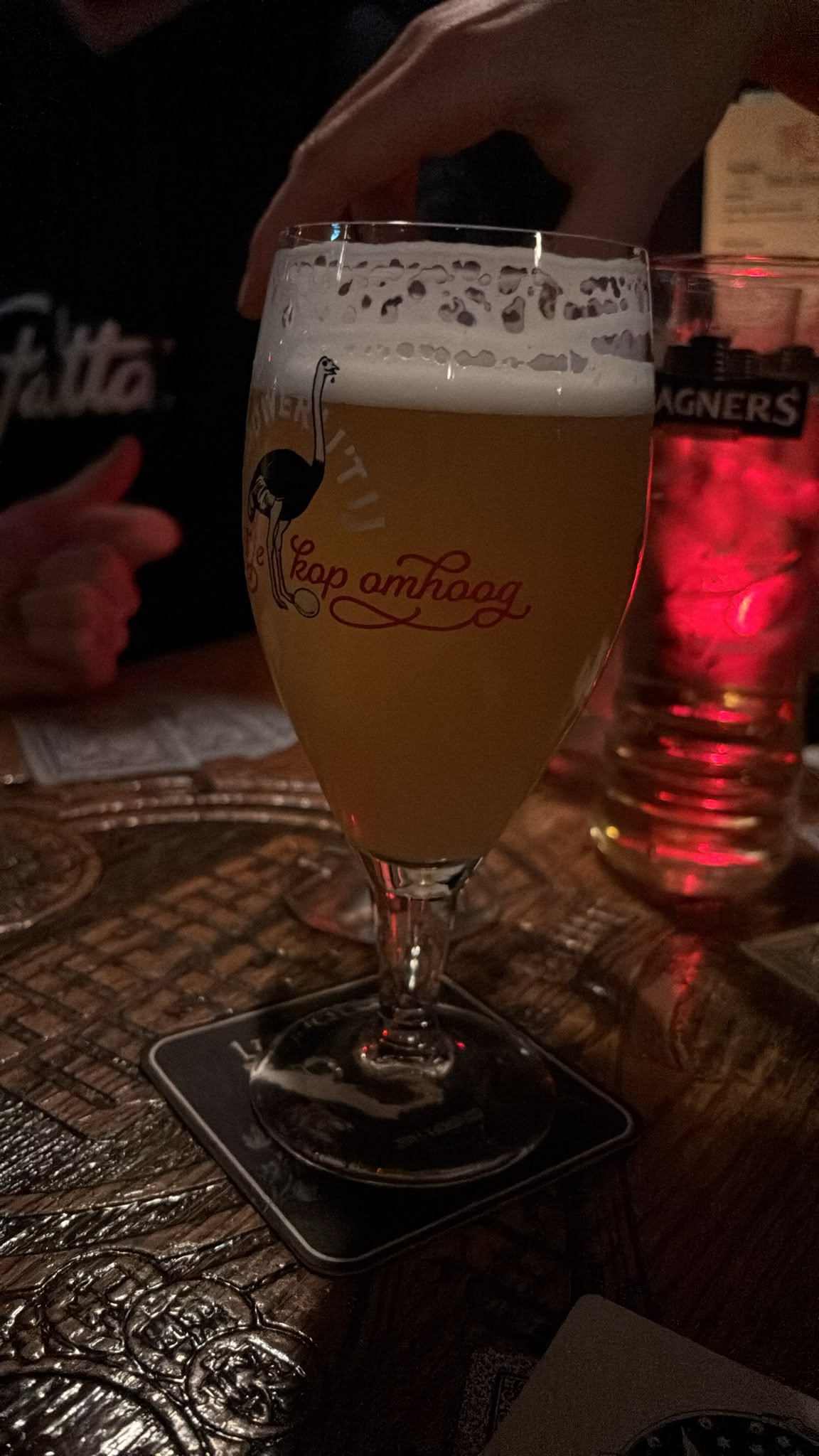 Beer #64950