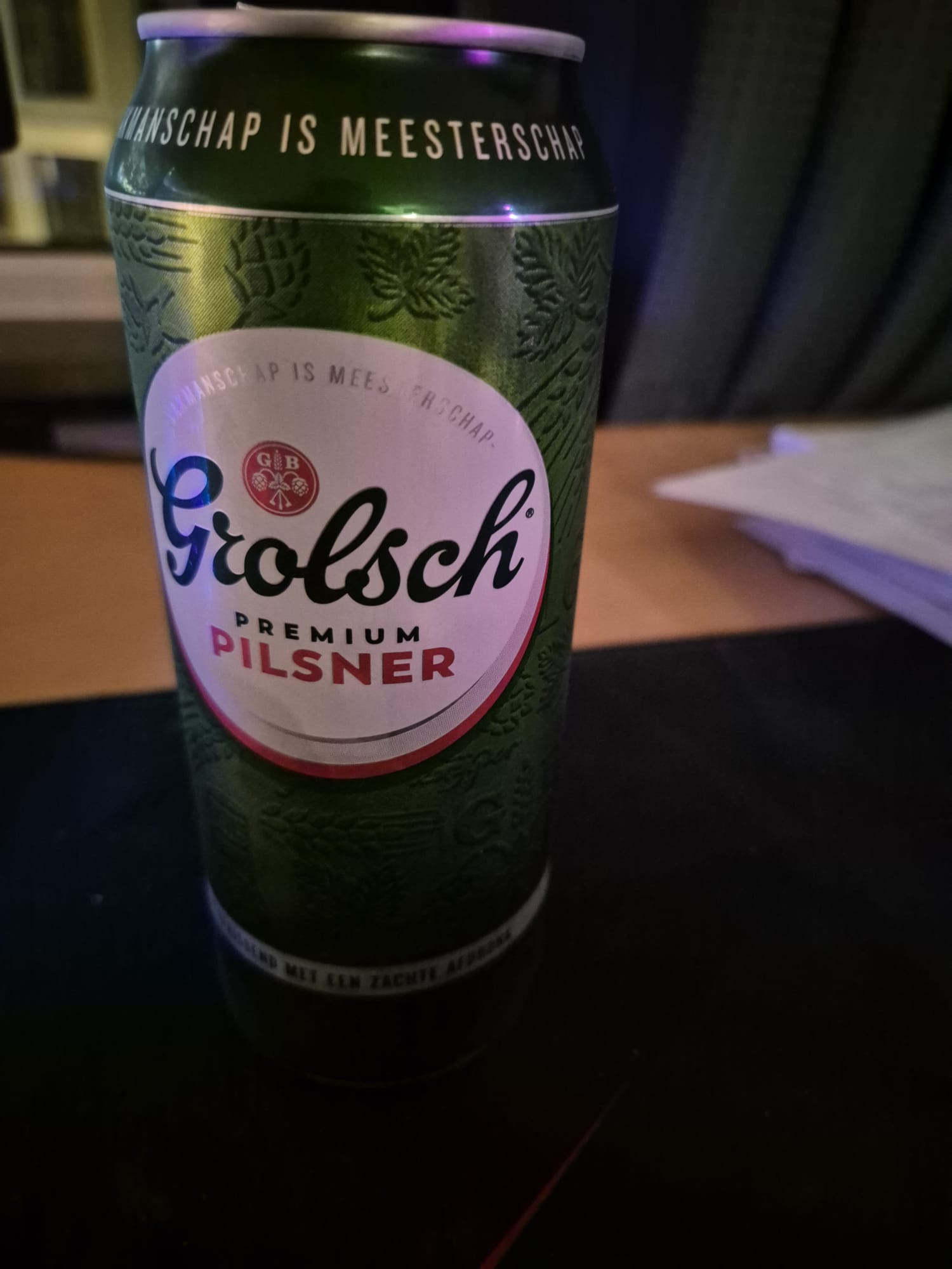 Beer #64951