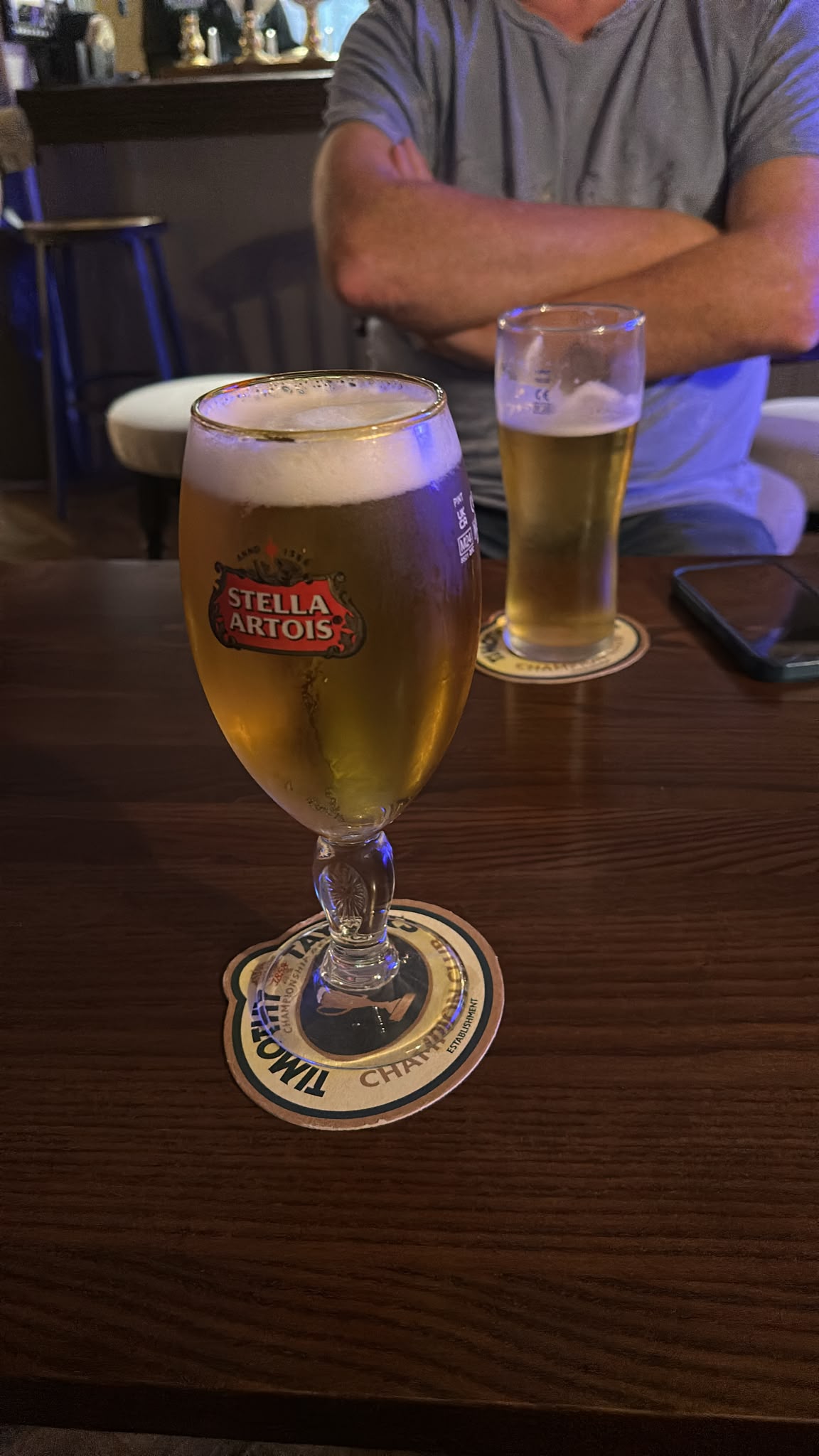 Beer #64952