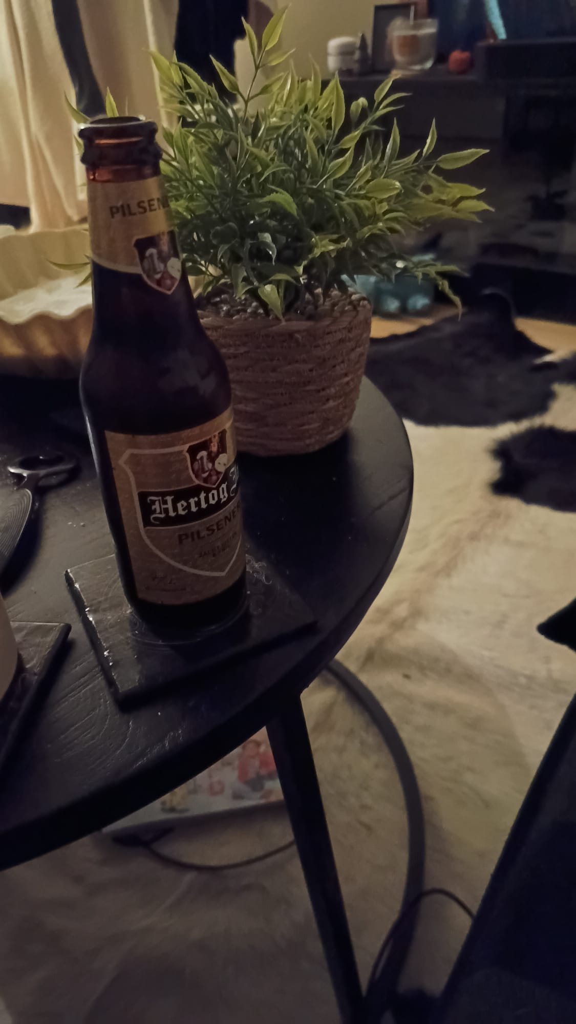 Beer #64953