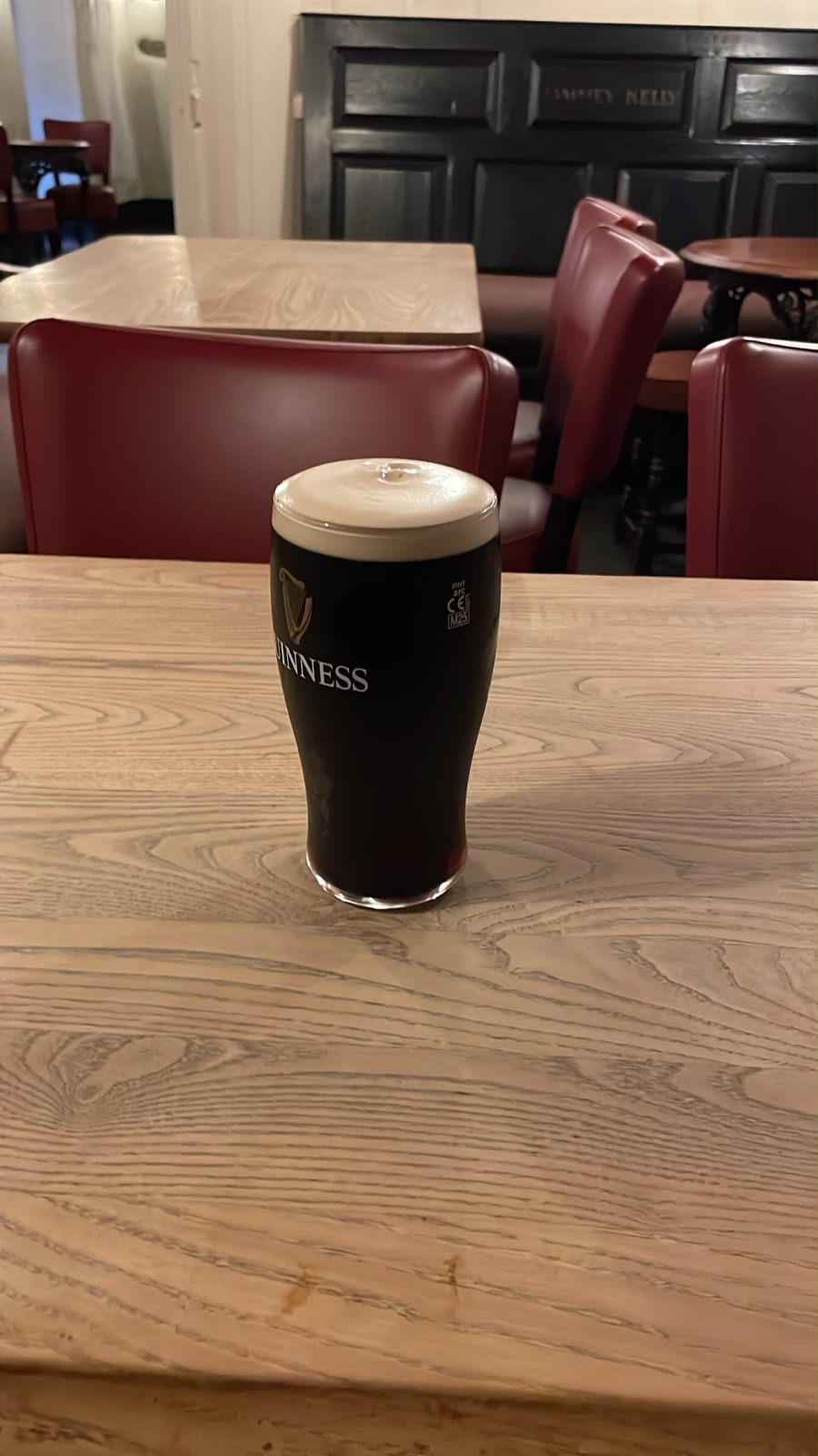 Beer #64954