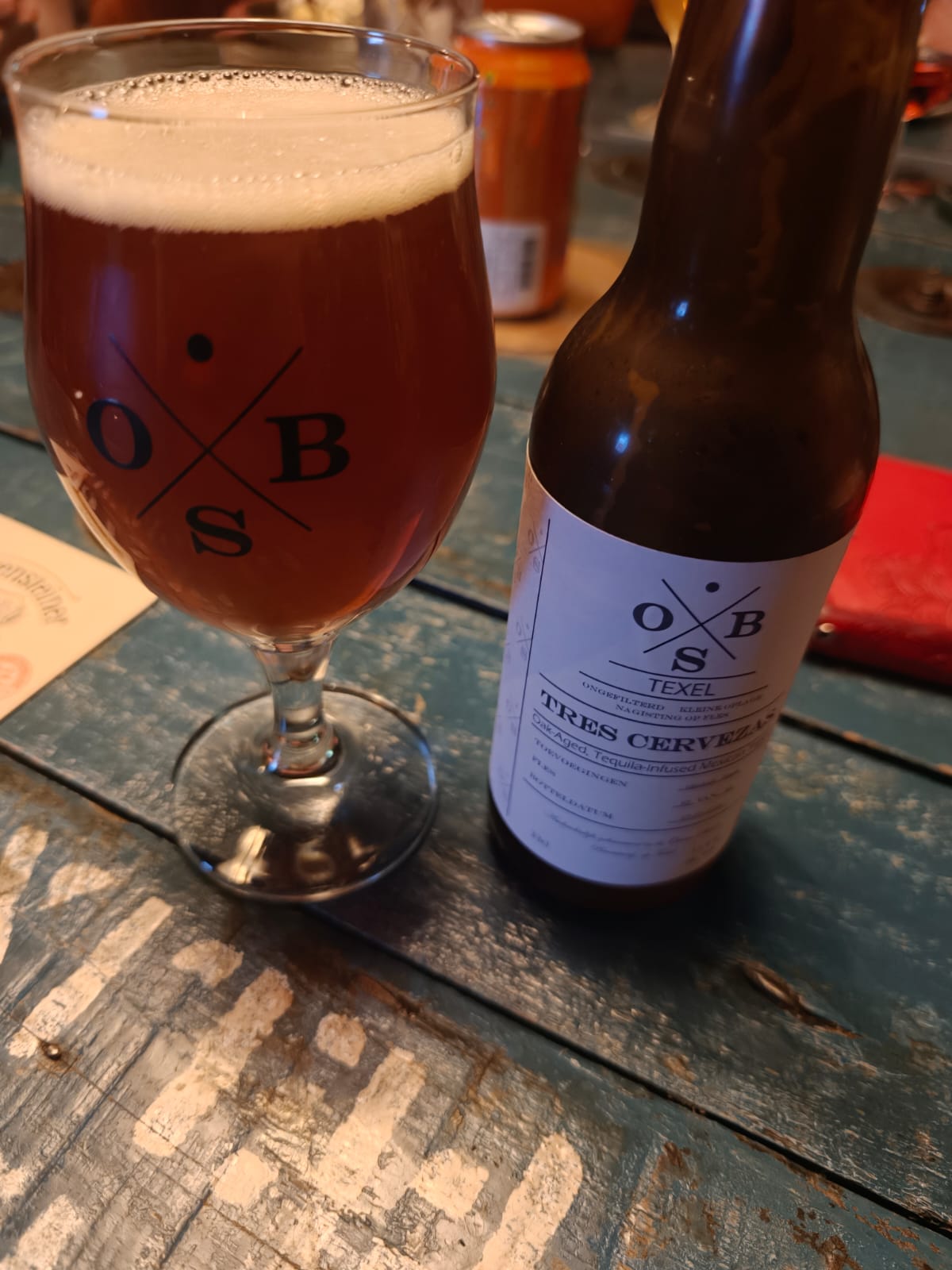 Beer #64955