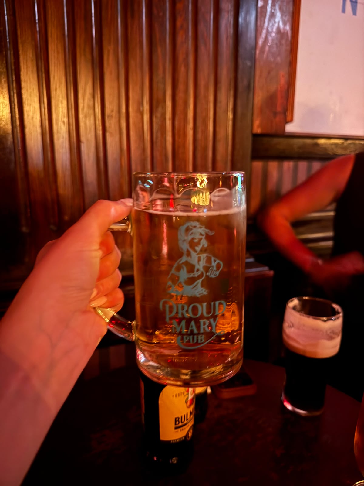 Beer #64956
