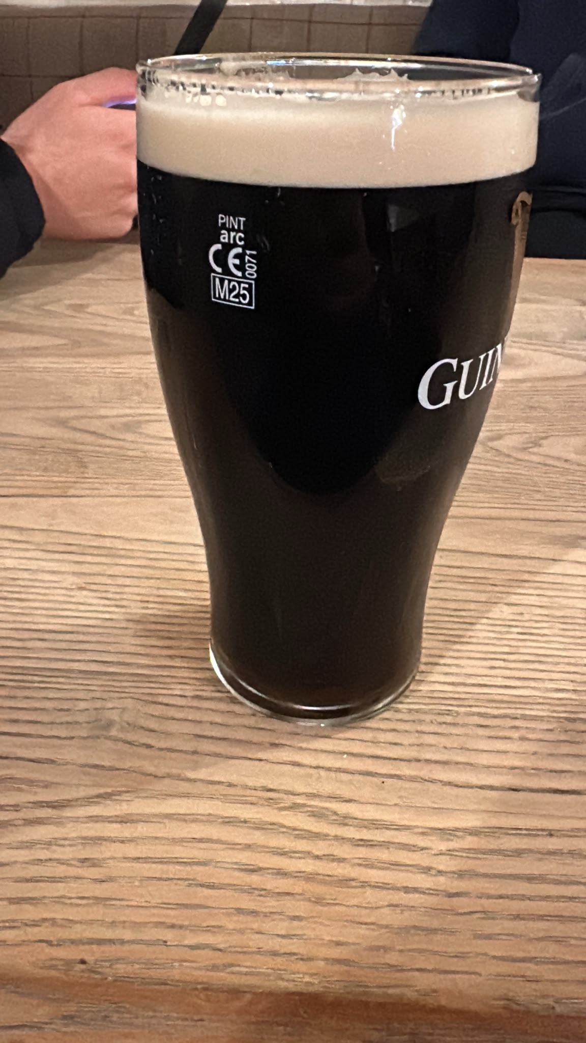 Beer #64957