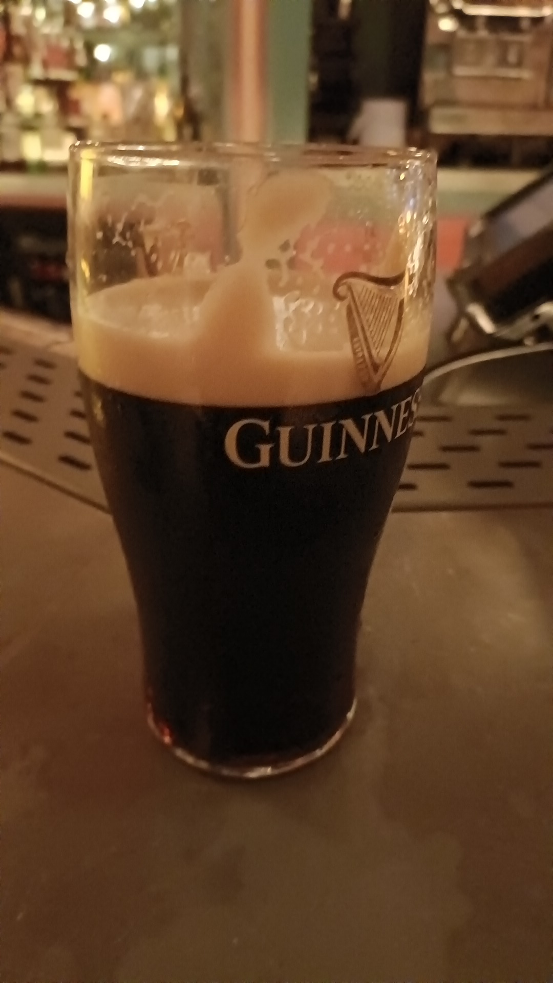 Beer #64958