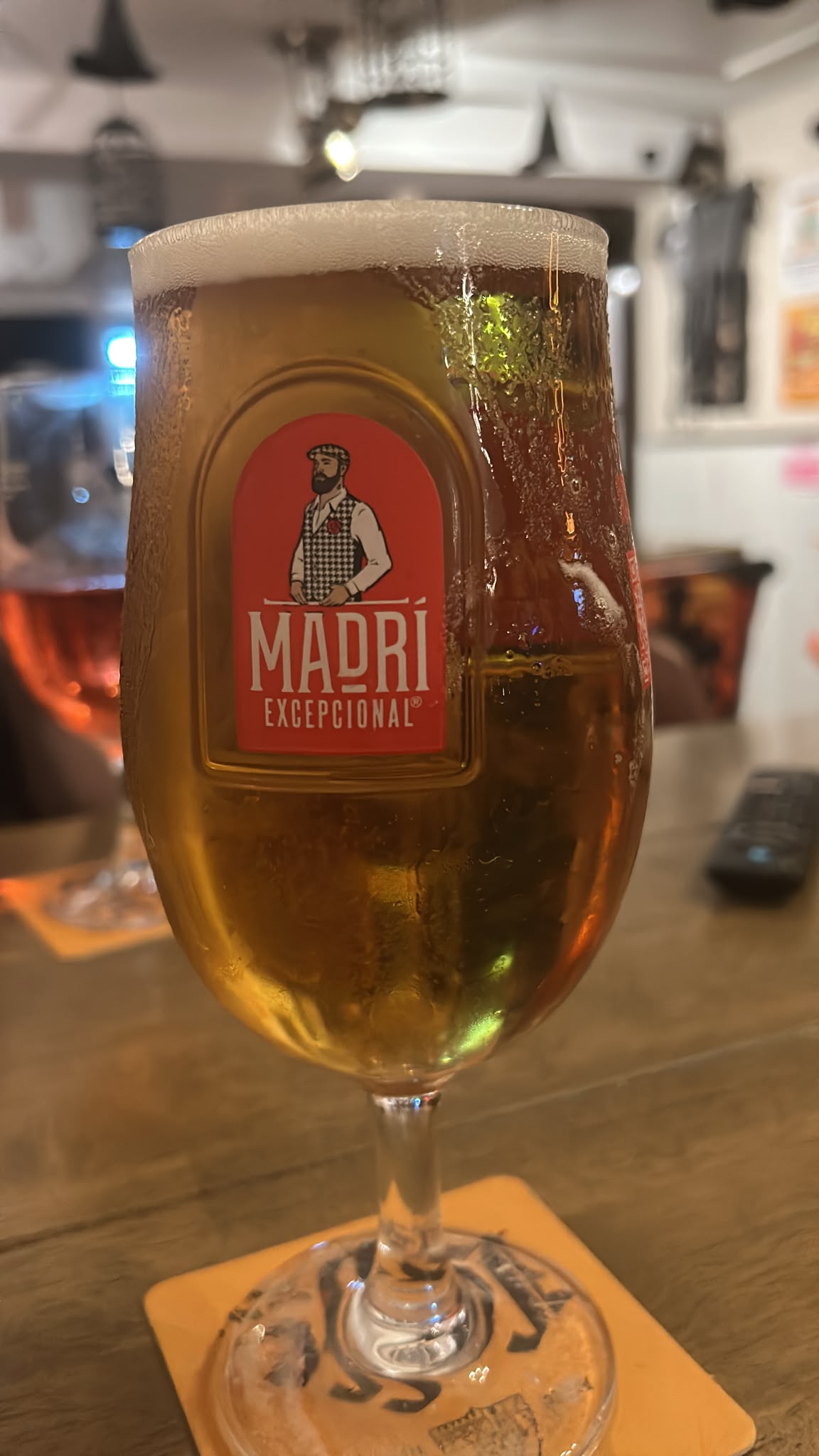 Beer #64959
