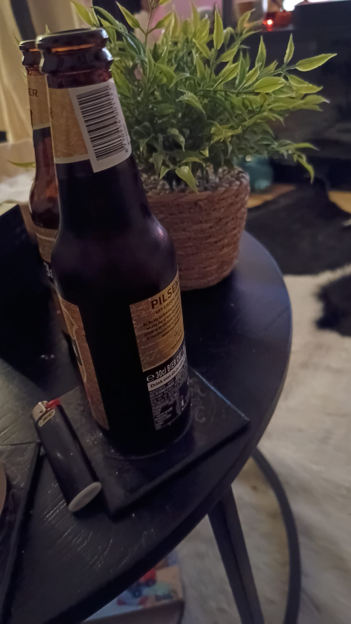 Beer #64962