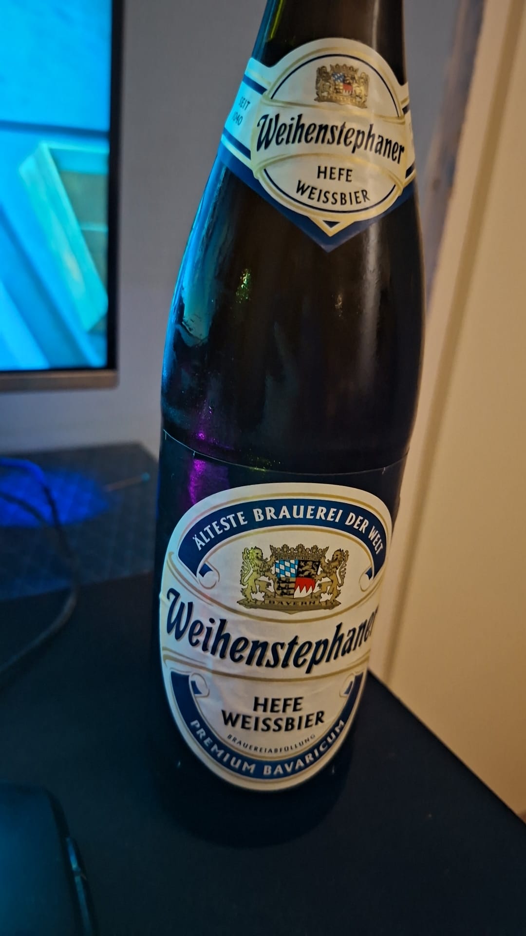 Beer #64963