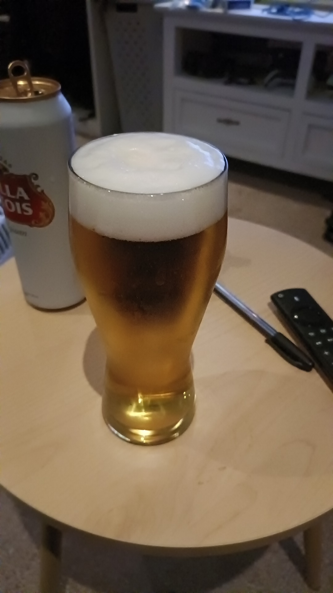 Beer #64965