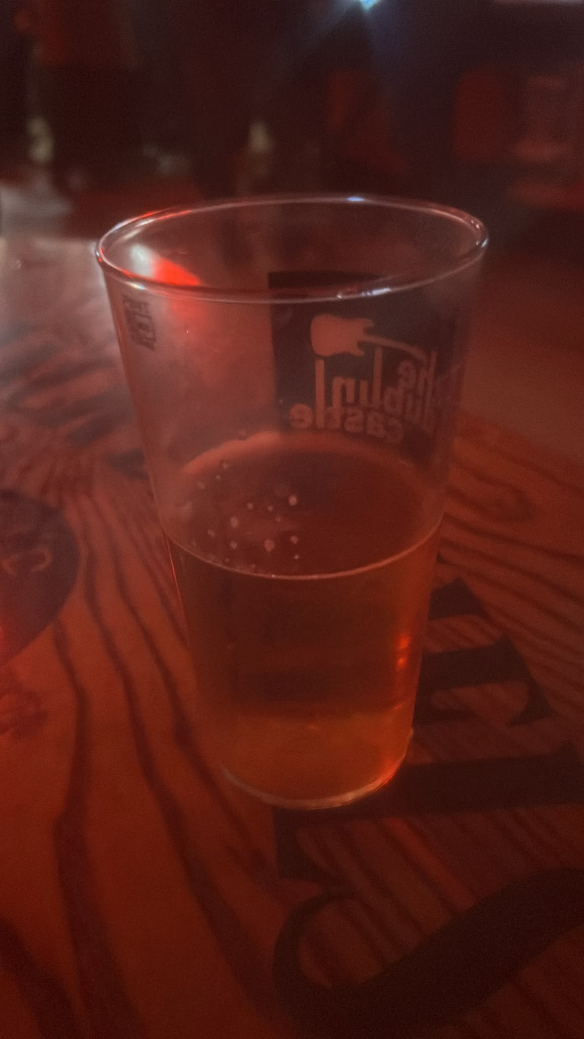 Beer #64966