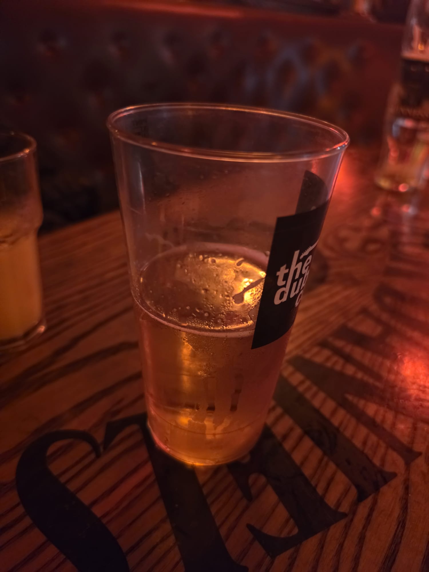 Beer #64967