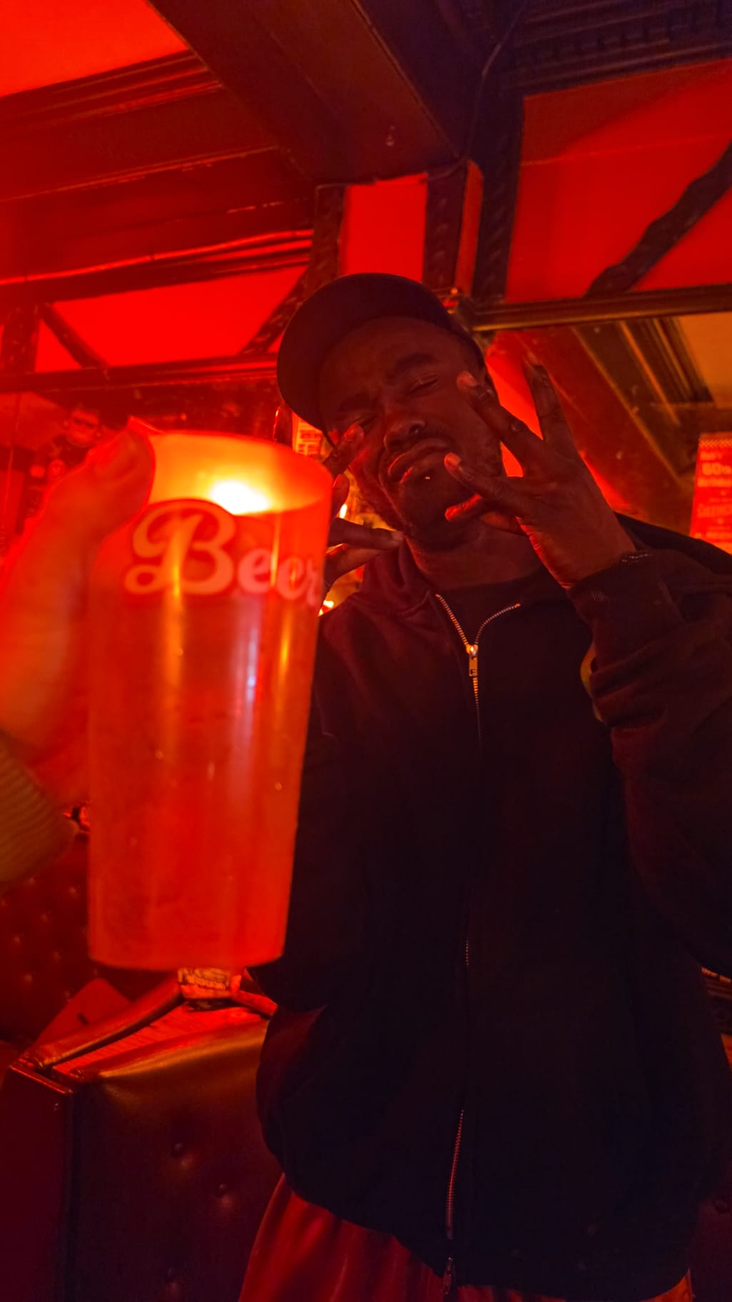 Beer #64968