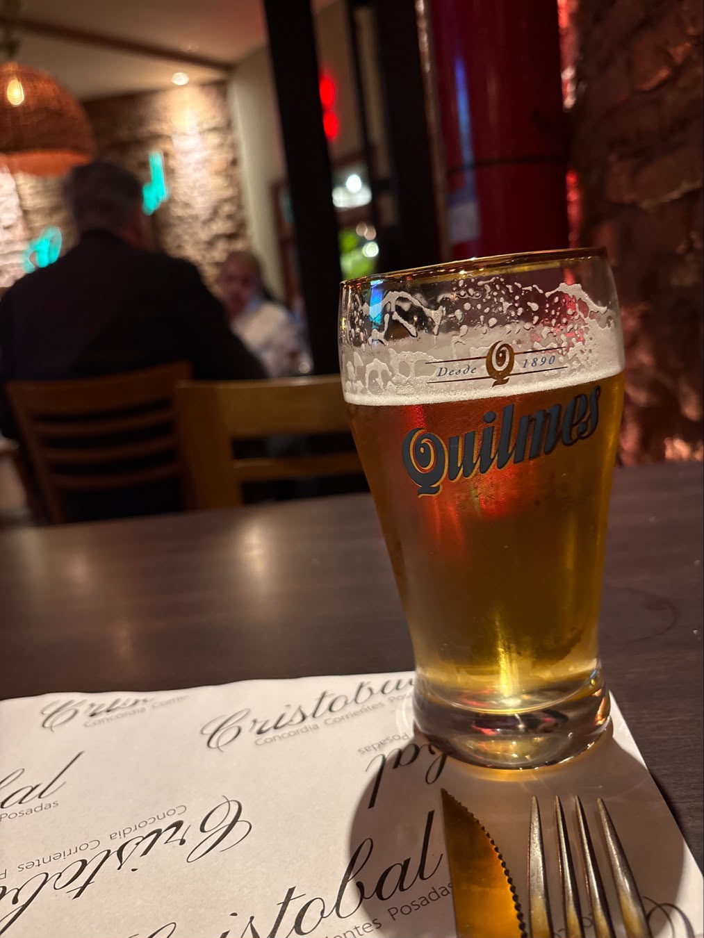 Beer #64969
