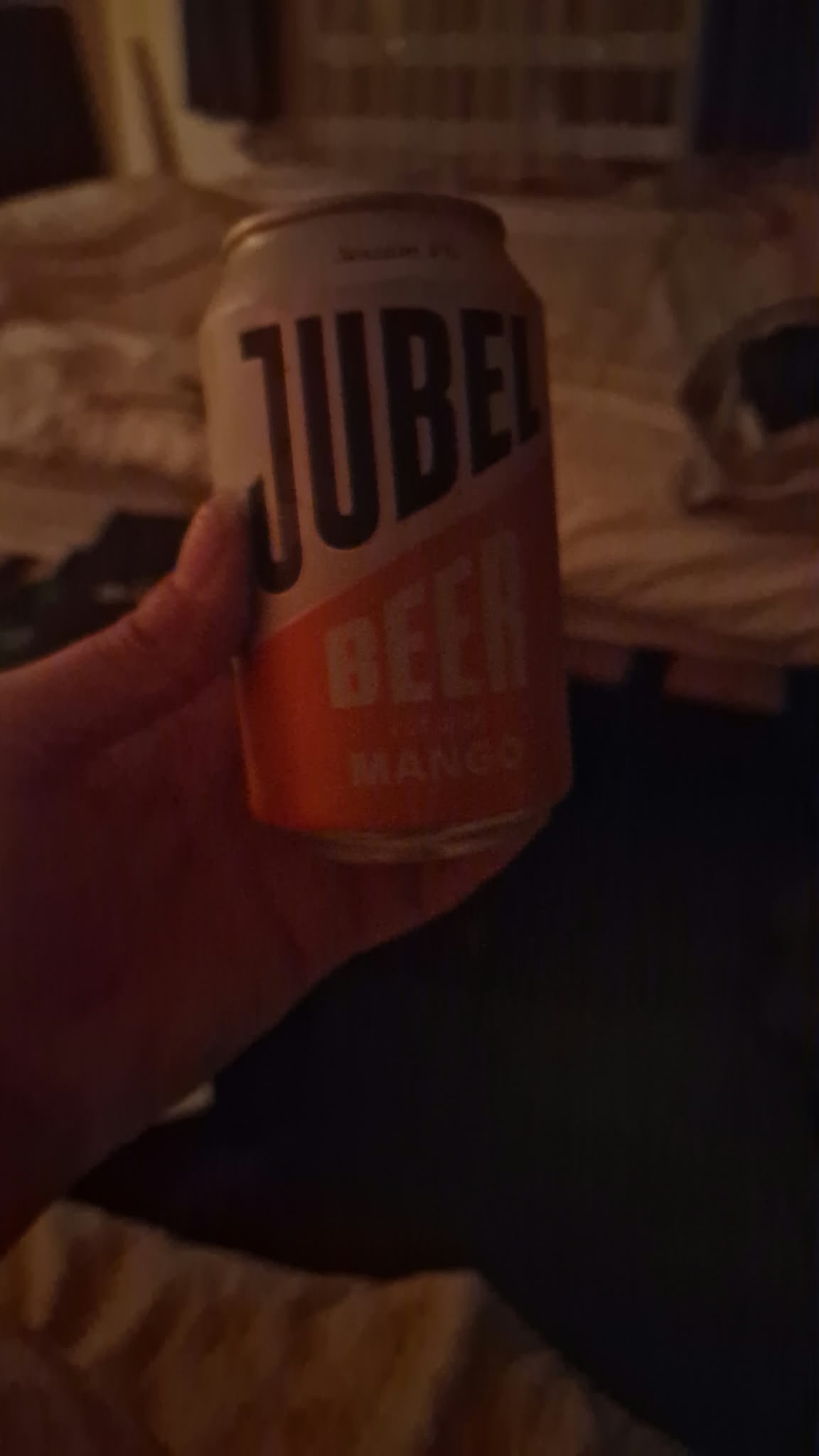 Beer #64970