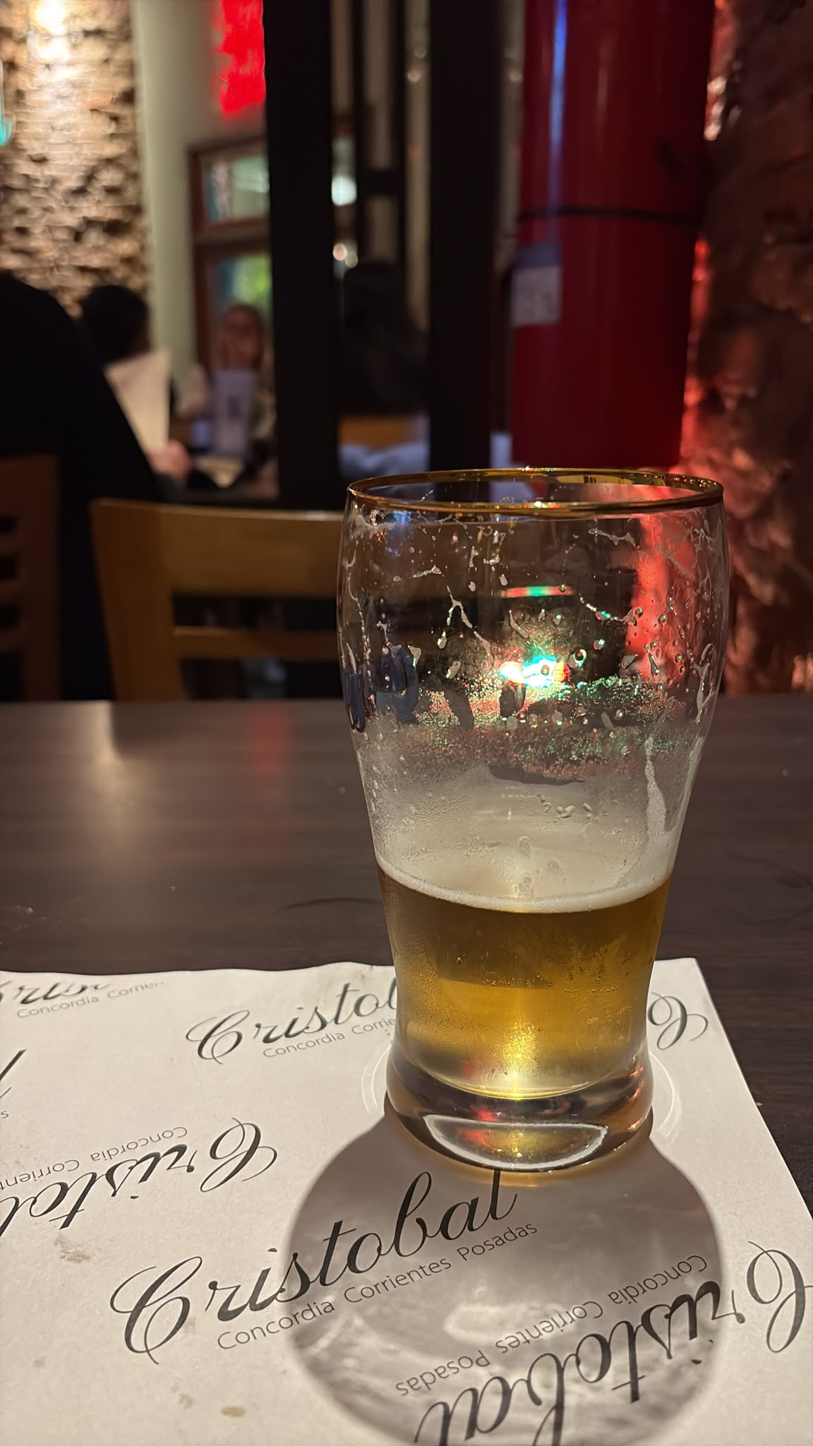 Beer #64971
