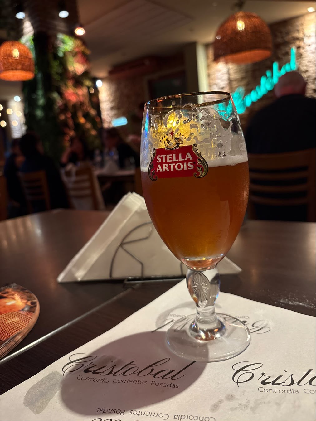 Beer #64972