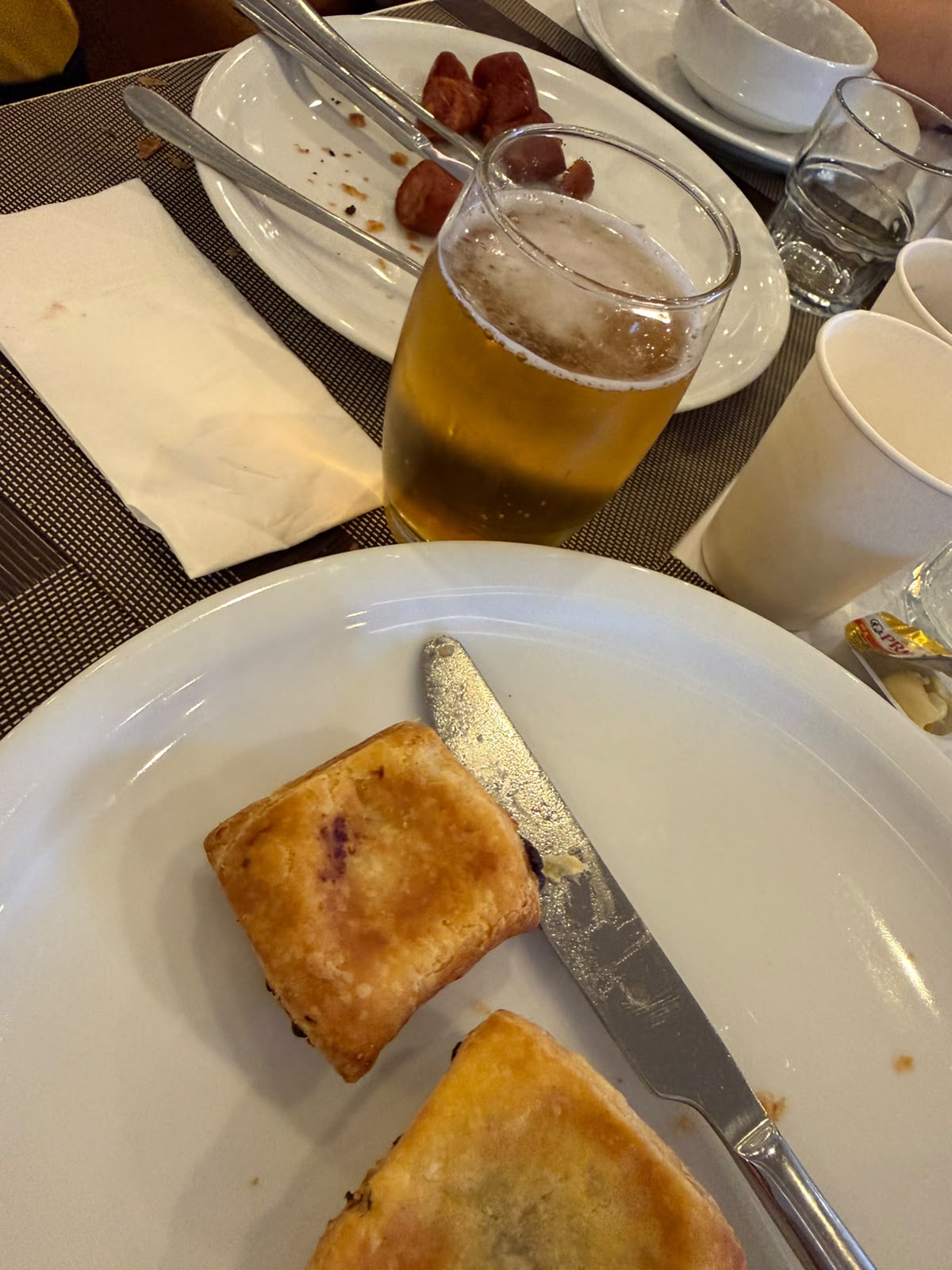 Beer #64973