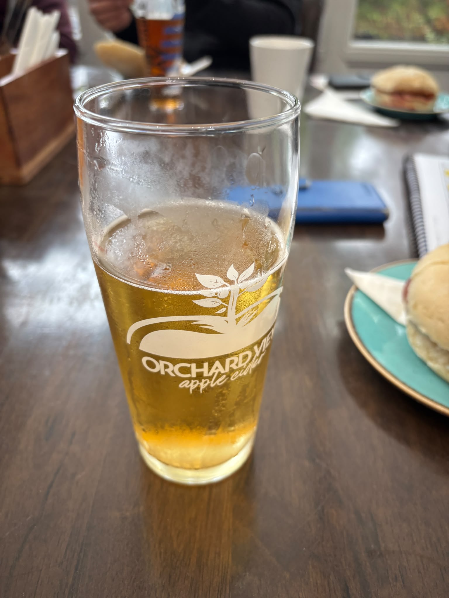 Beer #64974
