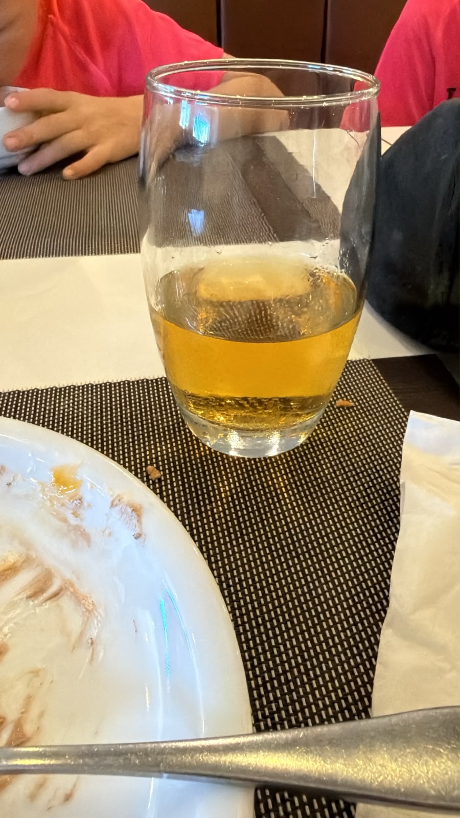 Beer #64975